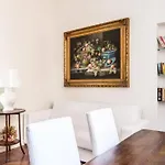 Vatican Large Comfortable Apartment
